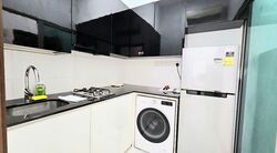 Suites @ Guillemard (D15), Apartment #489741771